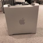 JFox_MacPro - 4.jpg