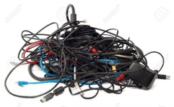 15766021-Heap-of-computer-cables-isolated-on-white-Stock-Photo-cables-wires-cords.jpg