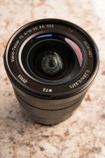 Sony16-35 (1 of 1).jpg Sony16-35 (1 of 1).jpg