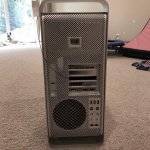 JFox_MacPro - 6.jpg