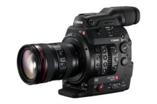 eos-c300-mark-ii-3q-675-450.jpg eos-c300-mark-ii-3q-675-450.jpg