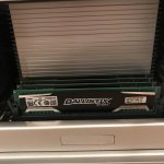 JFox_MacPro - 8.jpg