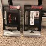 JFox_MacPro - 10.jpg