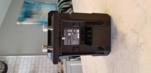 20180328_133147.jpg