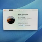 JFox_MacPro - 11.jpg
