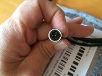 02.jpg 02.jpg