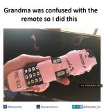 grandma-remote--7573401606.jpg