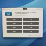 JFox_MacPro - 12.jpg