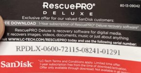 RescuePro.jpg