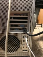 JFox_MacPro - 15.jpg