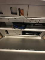 JFox_MacPro - 16.jpg