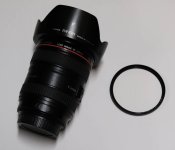 canon 1.jpg canon 1.jpg