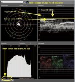 CYV average exposure scope levels 01.JPG CYV average exposure scope levels 01.JPG