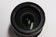 canon 2.jpg canon 2.jpg