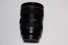 canon 3.jpg canon 3.jpg