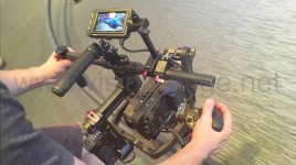 camera-for-hire-cameraman-4k-shooter-shanghai-hong-kong.jpg