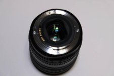 canon 4.jpg canon 4.jpg