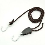 Ratchet strap.jpg Ratchet strap.jpg