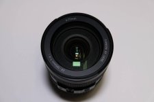canon 5.jpg canon 5.jpg