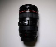canon 6.jpg canon 6.jpg