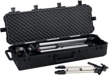 pelican-im3220-storm-tripod-hard-travel-case.jpg pelican-im3220-storm-tripod-hard-travel-case.jpg