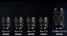 panasonic-l-mount-new-lenses.jpg