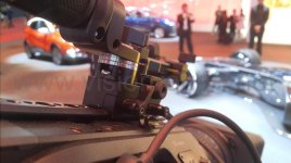 handle-sony-fs7-camera-local-team-shanghai.jpg