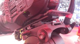 smallrig-plate-vinten-sondier-a-shenzheng-daily.jpg