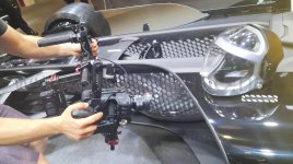helmet-shooting-shanghai-nanjing-xiamen-shenzhen-video-photographer.jpg helmet-shooting-shanghai-nanjing-xiamen-shenzhen-video-photographer.jpg