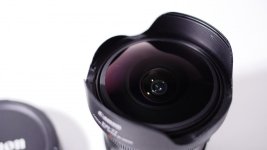 P1170394-2.jpg