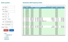 sennheiser_frequency_finder_Akron_44303.jpg sennheiser_frequency_finder_Akron_44303.jpg