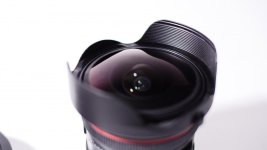 P1170400-2.jpg