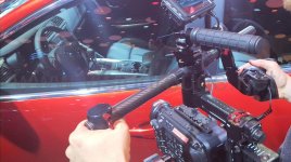 visionrouge-autoshow-2017-shanghai-camera-team-local.jpg