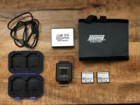 Canon C300 Grab Bag - misc stuff-1412.jpg