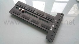 plate-fs7-mark-2-ronin-balance-m-to-rent.jpg