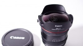 P1170406-2.jpg