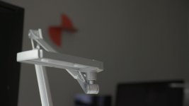 clog-709-noisereduction0.jpg clog-709-noisereduction0.jpg