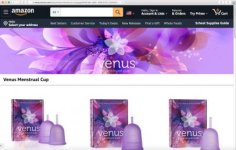 Venus.jpg Venus.jpg
