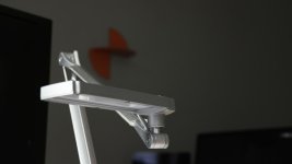 widedr-noisereduction0.jpg widedr-noisereduction0.jpg