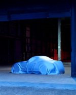 2016-Mazda-Miata-Mx5-Spied-CorkSport-Mx5-2-Under-Blanket.jpg 2016-Mazda-Miata-Mx5-Spied-CorkSport-Mx5-2-Under-Blanket.jpg