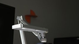 widedr-noisereduction1.jpg widedr-noisereduction1.jpg