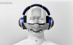 dyson.png dyson.png