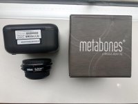 IMG_7022.jpg
