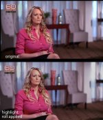 pinkshirtRoll.jpg pinkshirtRoll.jpg