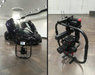 gimbal 1.jpg gimbal 1.jpg