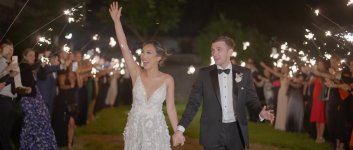 sparklers 2.jpg - Click image for larger version Name: sparklers 2.jpg Views: 0 Size: 46.8 KB ID: 5674089 sparklers 2.jpg - Click image for larger version Name: sparklers 2.jpg Views: 0 Size: 46.8 KB ID: 5674089