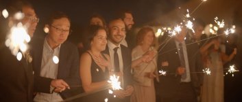 sparklers 4.jpg - Click image for larger version Name: sparklers 4.jpg Views: 0 Size: 36.7 KB ID: 5674092 sparklers 4.jpg - Click image for larger version Name: sparklers 4.jpg Views: 0 Size: 36.7 KB ID: 5674092
