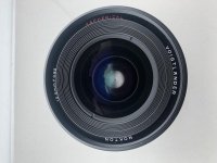 IMG_7032.jpg