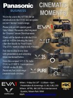Panasonic EVA1 Launch @ AFTRS.jpg