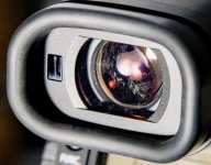 C300_VF_NeverCleaned.jpg C300_VF_NeverCleaned.jpg